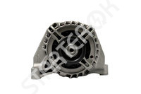 Alternator 46542889R ORIGINAL REMANUFACTURED