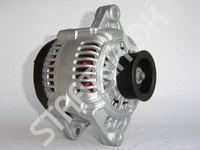 Alternator ORIGINAL REMANUFACTURED  4671320R