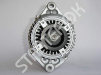 Alternator 4671320R ORIGINAL REMANUFACTURED