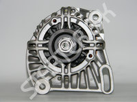 Alternator 46843093R ORIGINAL REMANUFACTURED