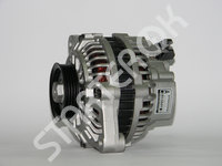 Alternator ORIGINAL REMANUFACTURED  4794222AAR