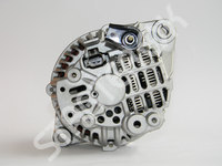 Alternator 4794222ABR ORIGINAL REMANUFACTURED