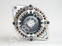 Alternator 4794222ABR ORIGINAL REMANUFACTURED