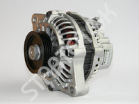 Alternator ORIGINAL REMANUFACTURED  4794222ABR