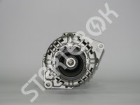 Alternator 5010306710R ORIGINAL REMANUFACTURED