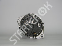 Alternator 5010306710R ORIGINAL REMANUFACTURED