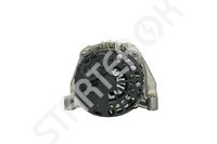 Alternator 51709132R ORIGINAL REMANUFACTURED
