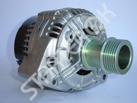 Alternator ORIGINAL REMANUFACTURED  5246897R