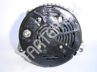 Alternator 5246897R ORIGINAL REMANUFACTURED
