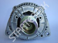 Alternator 5246897R ORIGINAL REMANUFACTURED