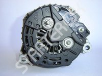 Alternator 5248372R ORIGINAL REMANUFACTURED