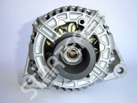 Alternator 5248372R ORIGINAL REMANUFACTURED