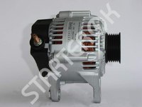 Alternator ORIGINAL REMANUFACTURED  56041864ABR