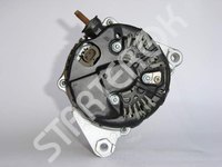 Alternator 56044532ABR ORIGINAL REMANUFACTURED