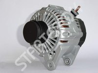 Alternator ORIGINAL REMANUFACTURED  56044532ABR