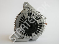 Alternator 56044532ADR ORIGINAL REMANUFACTURED