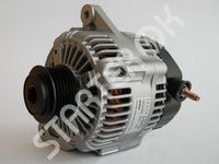 Alternator ORIGINAL REMANUFACTURED  56044532ADR