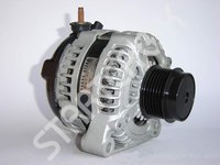 Alternator ORIGINAL REMANUFACTURED  56044672ABR