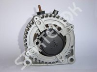 Alternator 56044672ABR ORIGINAL REMANUFACTURED