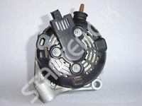 Alternator 56044672ABR ORIGINAL REMANUFACTURED
