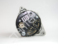 Alternator 6675292R ORIGINAL REMANUFACTURED