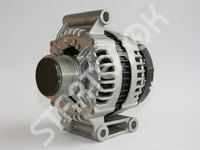 Alternator ORIGINAL REMANUFACTURED  6C1T10300CCR