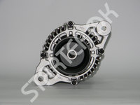 Alternator 7420842441R ORIGINAL REMANUFACTURED