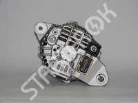 Alternator 7420842441R ORIGINAL REMANUFACTURED