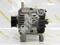 Alternator 7700105333R ORIGINAL REMANUFACTURED
