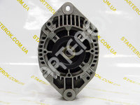 Alternator ORIGINAL REMANUFACTURED  7700105333R