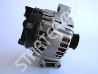 Alternator ORIGINAL REMANUFACTURED  7G9N10300CCR