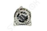 Alternator 8200251006R ORIGINAL REMANUFACTURED