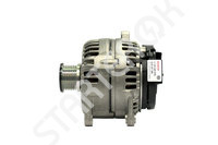Alternator 8200251006R ORIGINAL REMANUFACTURED