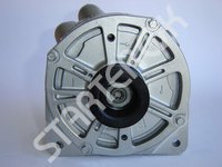 Alternator 8200290220R ORIGINAL REMANUFACTURED
