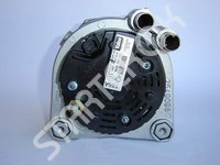 Alternator 8200290220R ORIGINAL REMANUFACTURED