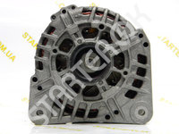 Alternator ORIGINAL REMANUFACTURED  8200495304R