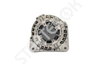 Alternator 8200537415R ORIGINAL REMANUFACTURED