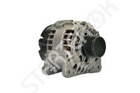 Alternator ORIGINAL REMANUFACTURED  8200537415R