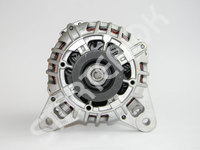 Alternator 8200654541R ORIGINAL REMANUFACTURED