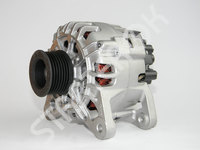 Alternator 8200654541R ORIGINAL REMANUFACTURED