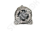 Alternator ORIGINAL REMANUFACTURED  8200660034R