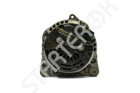 Alternator 8200660034R ORIGINAL REMANUFACTURED