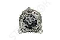 Alternator 8200692868R ORIGINAL REMANUFACTURED