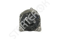 Alternator 8200692868R ORIGINAL REMANUFACTURED