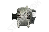 Alternator 8200692868R ORIGINAL REMANUFACTURED