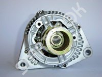 Alternator 8549438R ORIGINAL REMANUFACTURED