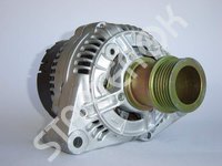 Alternator ORIGINAL REMANUFACTURED  8549438R