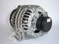 Alternator ORIGINAL REMANUFACTURED  8622786R