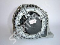 Alternator 8622786R ORIGINAL REMANUFACTURED