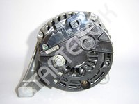 Alternator 8622786R ORIGINAL REMANUFACTURED